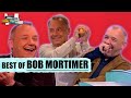 BOB MORTIMER Top Moments Would I Lie To You