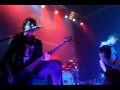9. Eskimo Callboy - Monster (live Minsk 24.04.2015 ...
