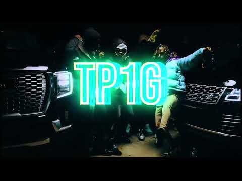[FREE] Leto x Guy2bezbar x Tiakola Type Beat - "TP1G" | Type Beat 2022| Freestyle Guitar Trap Beat