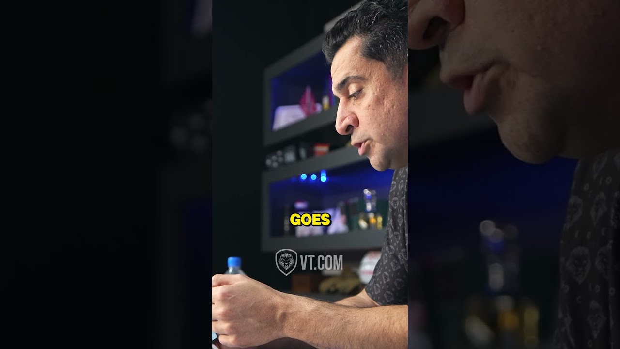 Americans vs. Foreign Workers