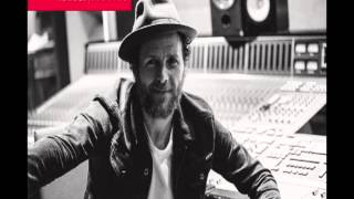 Jovanotti - Megamix (Ruten & Morabito Remix)