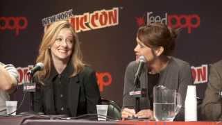 Archer | NY Comic-Con: Favorite Moments | FX