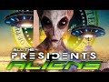 All The Presidents Aliens 2021 Documentary Eisenhower S Secret Alien Alliance Exposed