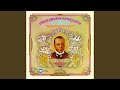 Sugar Cane (Arr. Perlman for Violin and Piano)
