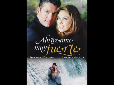 W NIEWOLI UCZUĆ ENTRADA