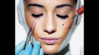 A.C.T. - Polish, Reduce And Enlarge