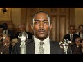Bank Refuses Black Man To Enter, So He Buys The Bank And Become Their Boss