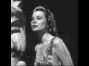 The Falling Star: Grace Kelly