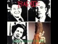 Barbie(Army of Lovers) Barbie Goes Around The ...