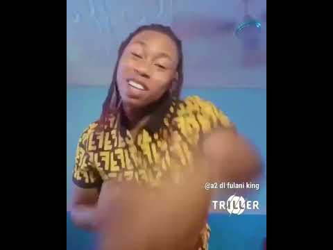 A2 ft jizzle scorpion 🦂coming out soon🔥banga..