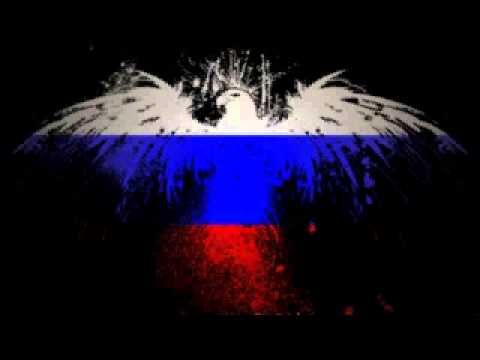 014 Тимати feat  L'One & Сергей Мазаев   GQ