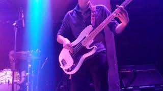 Side effects - Jade Bird 18.04.19 Live at Jazz cafe London