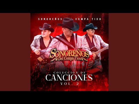 La Guayaba (En Vivo)