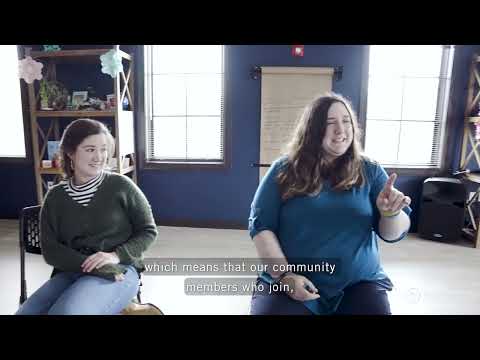 BrightQuest San Diego thumbnail