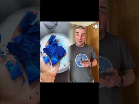 #comedy #annamaria #comedy #humor #funny