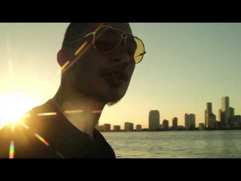 Video thumbnail for Gangsta Pat Freestyle