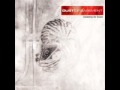 The Dust Of Basement-Your Light (club mix) 