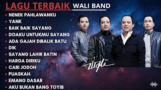 Download lagu Lagu wali full album mp3
