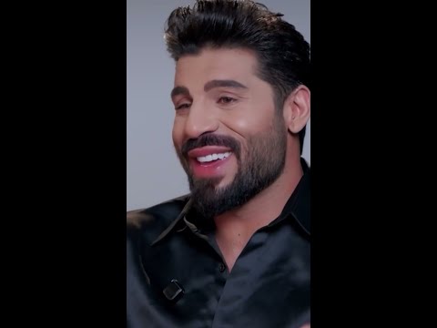 Фики: Съпругата ми и годеницата на Емрах не са сестри! #мондьо #храмътнаисториите #hramatnaistoriite