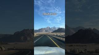 Download lagu Tabuk Road | Neom City | Saudi Arabia 🇸🇦 #tabuk #tabukcity #tabuksaudiarabia mp3 Download lagu Tabuk Road | Neom City | Saudi Arabia 🇸🇦 #tabuk #tabukcity #tabuksaudiarabia mp3