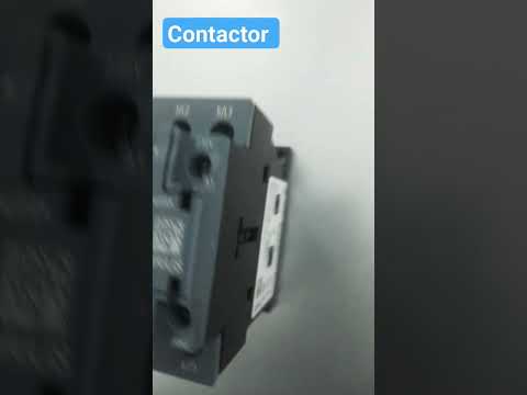 SIEMENS MCB 2A TP