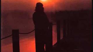 Barry Thomas Goldberg  "Stars in the Sand" (1974)