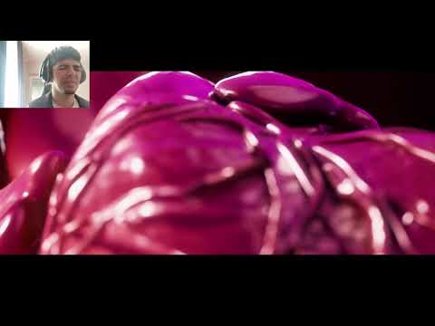 E Bineee!!!\MARKO GLASS X PETRE STEFAN - VENTRICUL\Dav Reactioneaza