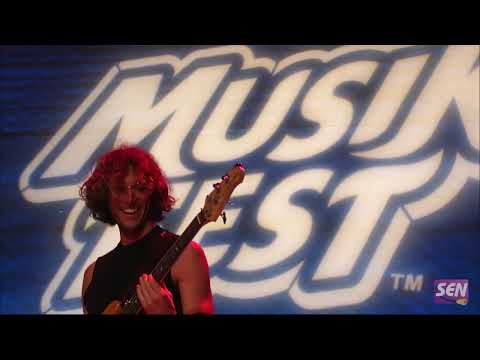 Musikfest 2023 - NXTIME