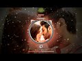 Photo Song BGM Status