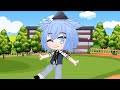 Nagisa Meets Class 1 A AC Bnha Mha Read Desc