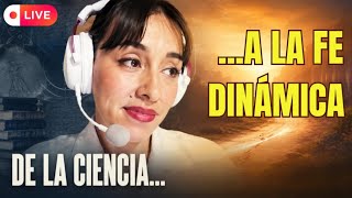 SOBRE EL CIERRE DEL CANAL