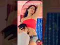 Hot Girl Navel Kiss Navel Kiss Scenes Short Navelkiss Shorts
