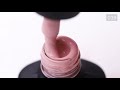 Valeri gel varnish No. 039 (pastel peach, enamel), 6 ml Valeri gel varnish No. 039 (pastel peach, enamel), 6 ml