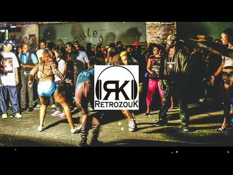 🌴👾 VAY - (SHATTA SUCCES RIDDIM) - KGS VEGETA FEAT. DEEJAY LESKA 🌴👾