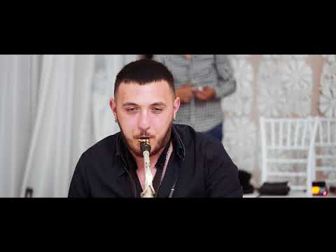 Formatia Adrian Rigu - Sarba 2018 [Videoclip Oficial]