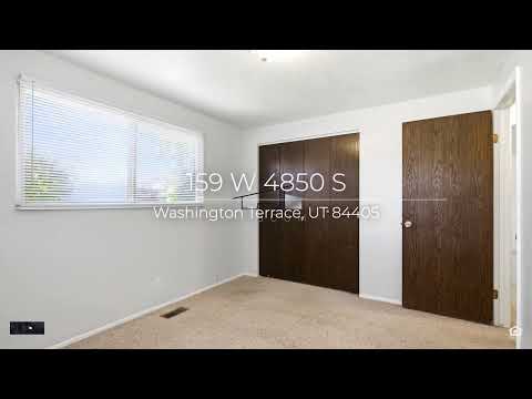 4850 S Duplex - Video 2 of 2