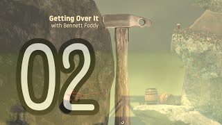 【02】…。