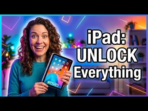 download lagu mp3 mp4 Ipad Pro 9 7 Manual, download lagu Ipad Pro 9 7 Manual gratis, unduh video klip Ipad Pro 9 7 Manual