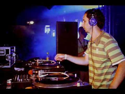 V1r00z feat. Dj Arcanix vs Kadii - In My Memories (v1r00z Cl