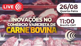 Miniatura do vídeo