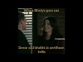 Meme Compilation 2021 Meme Ninja