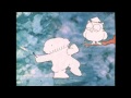 Tootsie Pop Commercial Parody