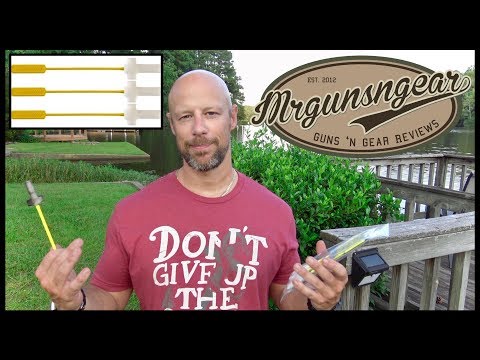 Foam Does Clean Up Quite Good