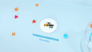 Download lagu mlimba tv mp3 Download lagu mlimba tv mp3