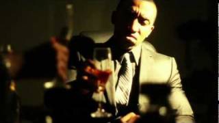 Mysonne - I'm a Boss - Freestyle - New Hip Hop Song - Rap Video