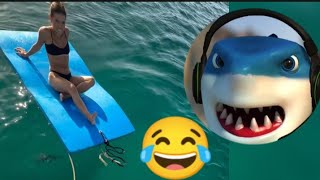 😂Memes e Videos engraçados 2025 - TENTE NÃO RIR     #comedia #memes #reacts