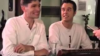 Learn English Conversation Unit 5 Ordering Food