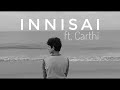 Innisai Dance Cover By Carthi