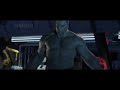 MARVEL She Hulk 2022 Teaser Trailer