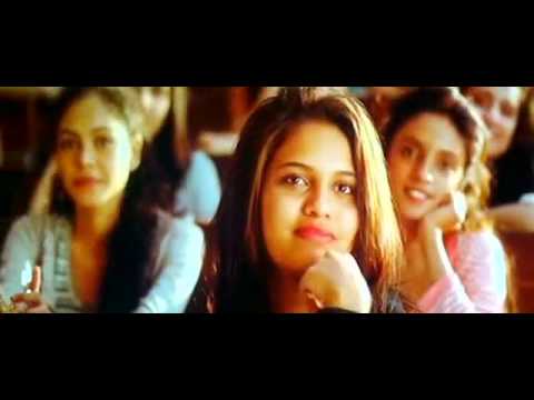 download lagu mp3 mp4 Baar Baar Dekho English Subtitles, download mp3 Baar Baar Dekho English Subtitles free downloadn, video klip Baar Baar Dekho English Subtitles